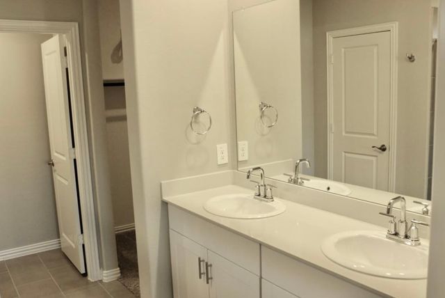 10421 Potawatomi Lane, Fort Worth, TX 76179