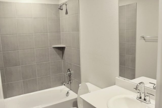 10421 Potawatomi Lane, Fort Worth, TX 76179