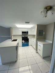 1368 NW 24th Ave 1368, Miami, FL 33125
