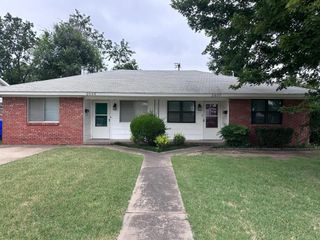 2037 Delaware Lane 2037, Norman, OK 73071