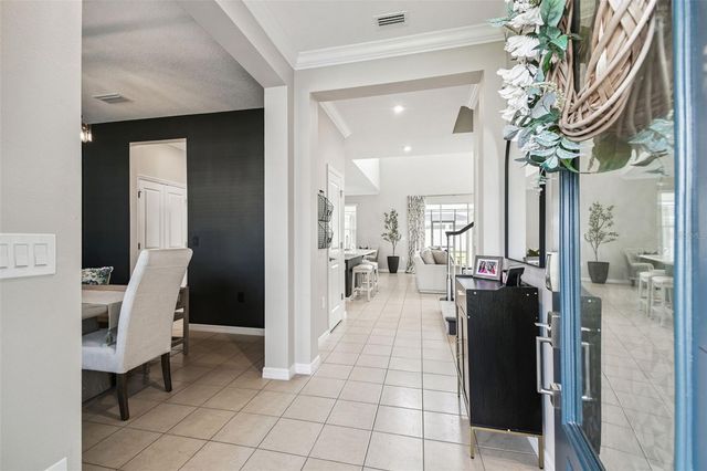 13676 STANSIL AVENUE, Odessa, FL 33556