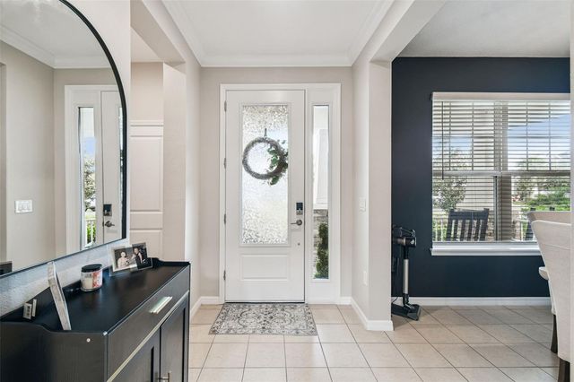 13676 STANSIL AVENUE, Odessa, FL 33556