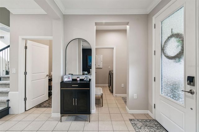 13676 STANSIL AVENUE, Odessa, FL 33556