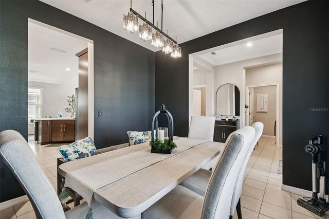 13676 STANSIL AVENUE, Odessa, FL 33556