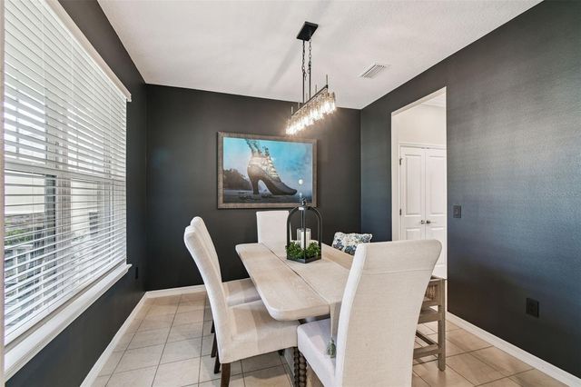 13676 STANSIL AVENUE, Odessa, FL 33556