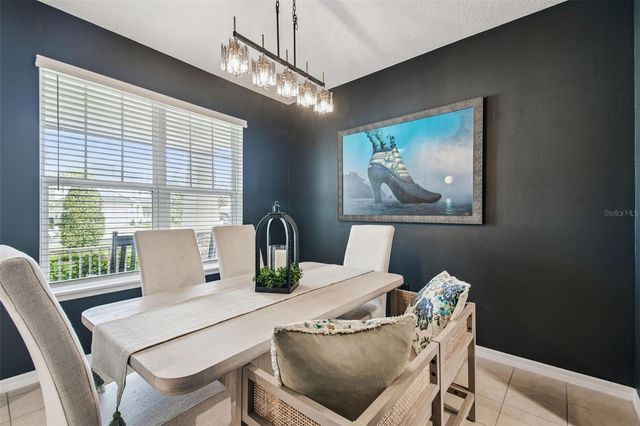 13676 STANSIL AVENUE, Odessa, FL 33556