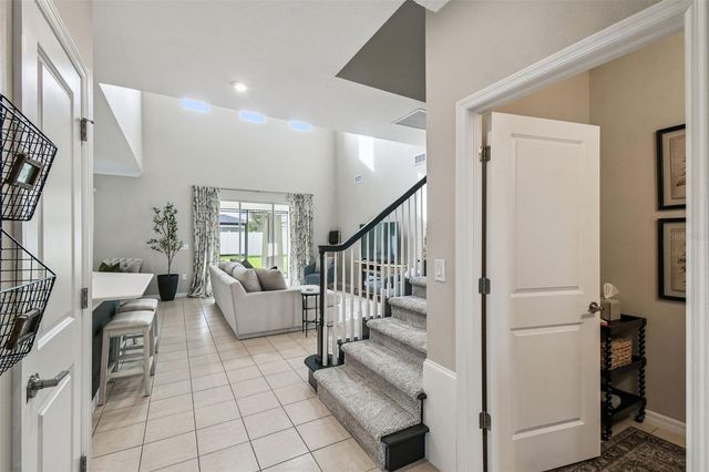 13676 STANSIL AVENUE, Odessa, FL 33556