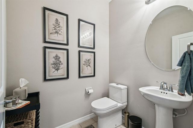 13676 STANSIL AVENUE, Odessa, FL 33556