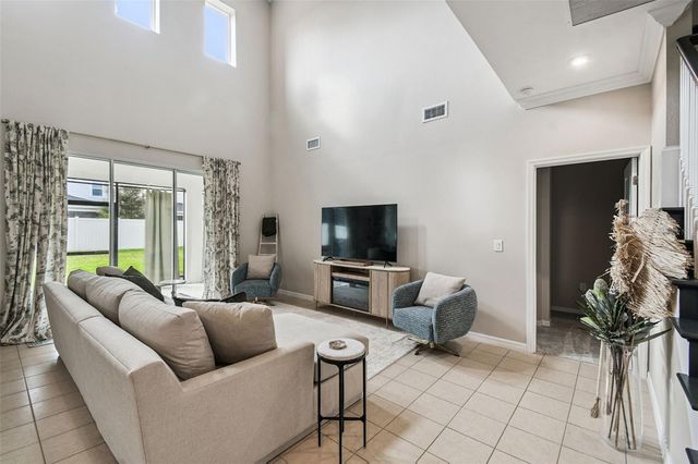 13676 STANSIL AVENUE, Odessa, FL 33556