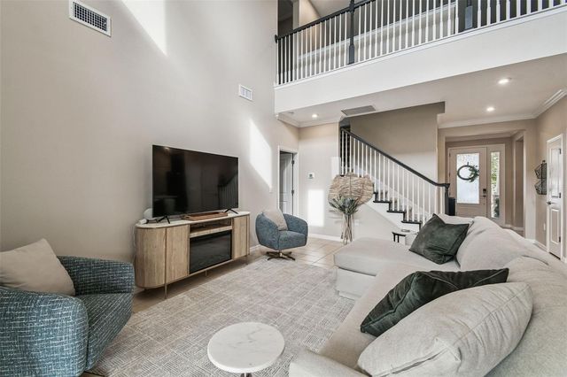 13676 STANSIL AVENUE, Odessa, FL 33556