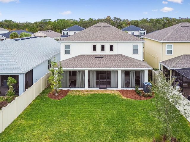 13676 STANSIL AVENUE, Odessa, FL 33556