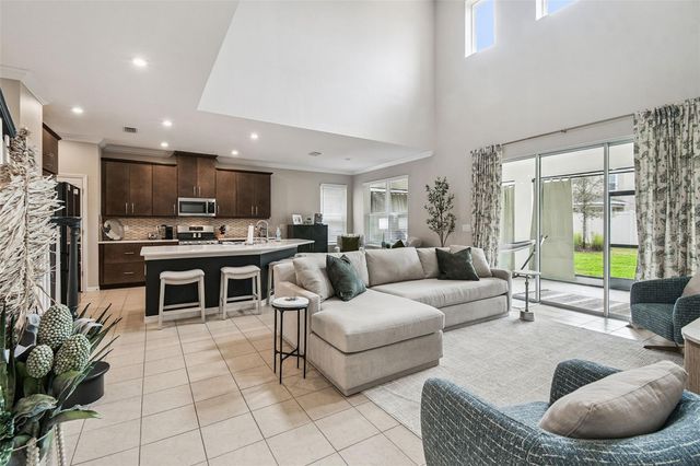 13676 STANSIL AVENUE, Odessa, FL 33556