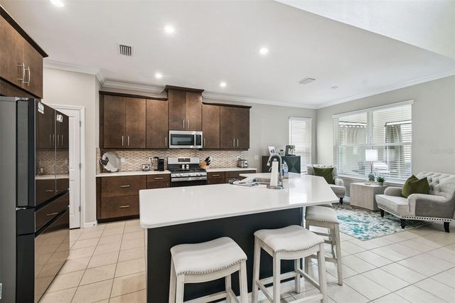 13676 STANSIL AVENUE, Odessa, FL 33556