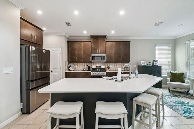 13676 STANSIL AVENUE, Odessa, FL 33556