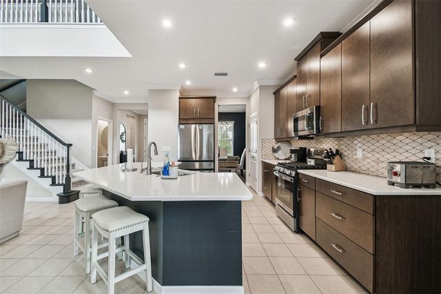 13676 STANSIL AVENUE, Odessa, FL 33556