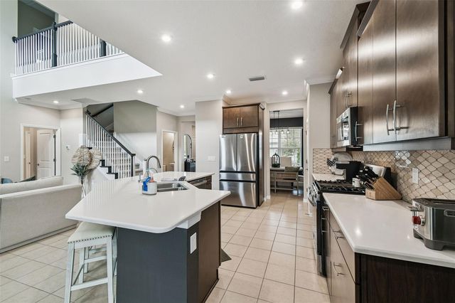 13676 STANSIL AVENUE, Odessa, FL 33556