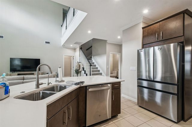 13676 STANSIL AVENUE, Odessa, FL 33556