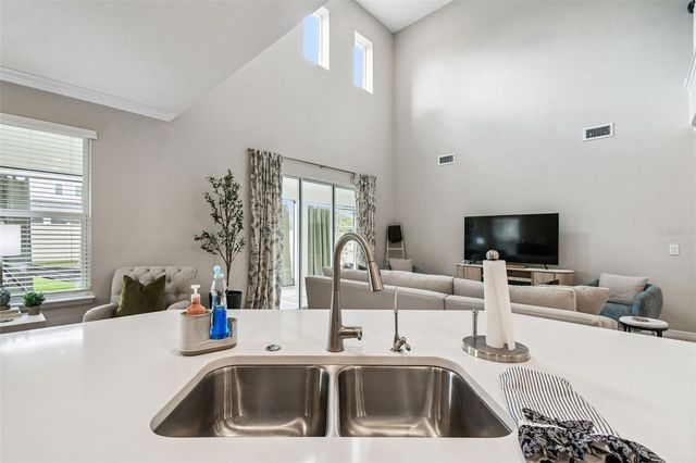 13676 STANSIL AVENUE, Odessa, FL 33556