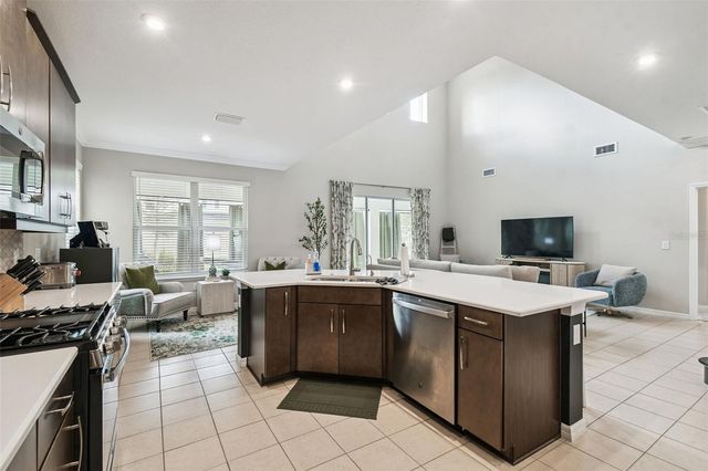 13676 STANSIL AVENUE, Odessa, FL 33556