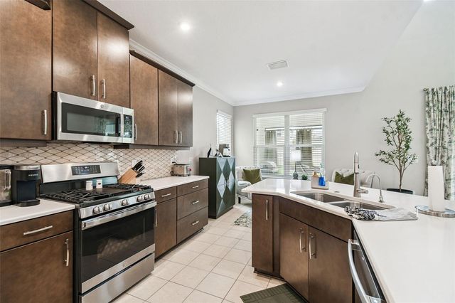 13676 STANSIL AVENUE, Odessa, FL 33556