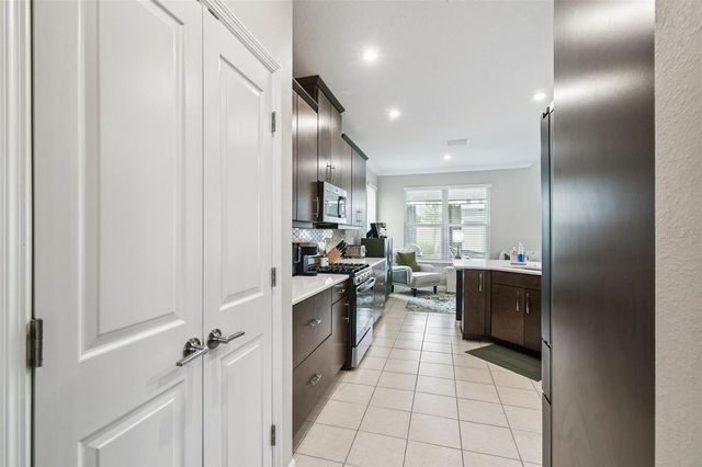 13676 STANSIL AVENUE, Odessa, FL 33556