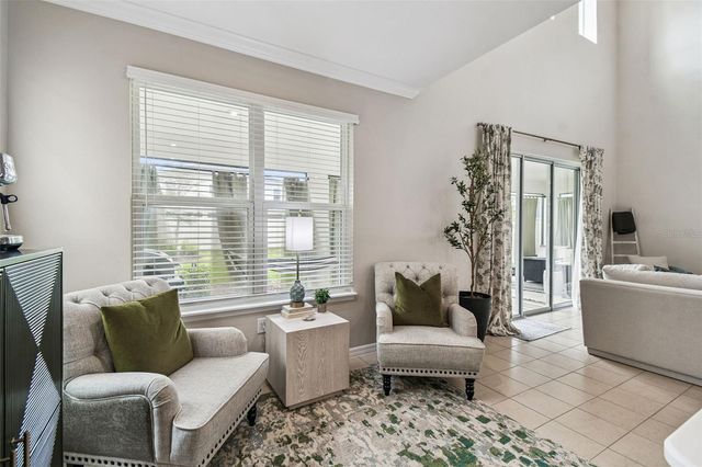 13676 STANSIL AVENUE, Odessa, FL 33556