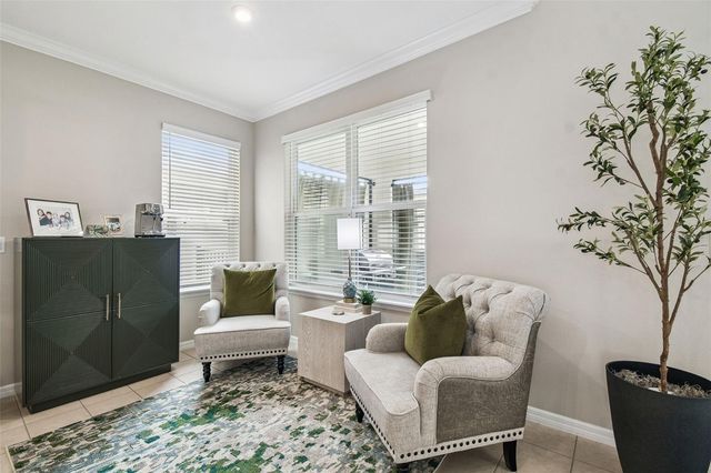 13676 STANSIL AVENUE, Odessa, FL 33556