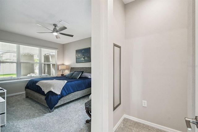 13676 STANSIL AVENUE, Odessa, FL 33556