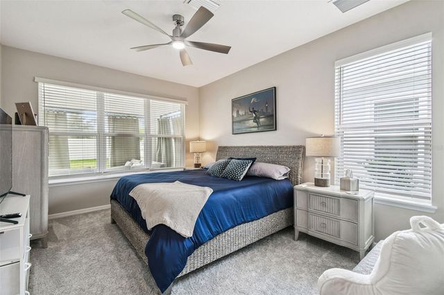 13676 STANSIL AVENUE, Odessa, FL 33556