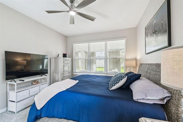 13676 STANSIL AVENUE, Odessa, FL 33556