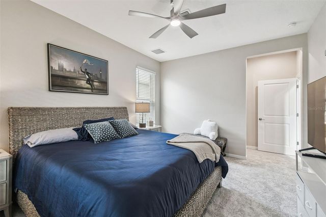 13676 STANSIL AVENUE, Odessa, FL 33556