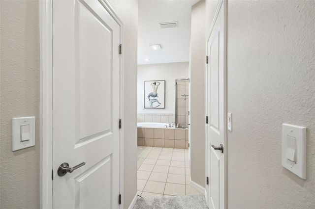 13676 STANSIL AVENUE, Odessa, FL 33556