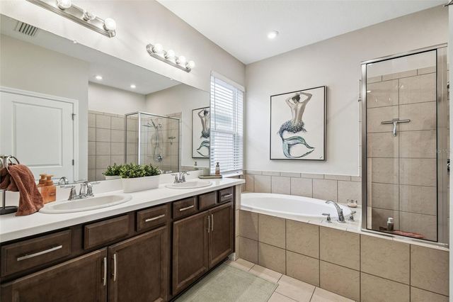 13676 STANSIL AVENUE, Odessa, FL 33556