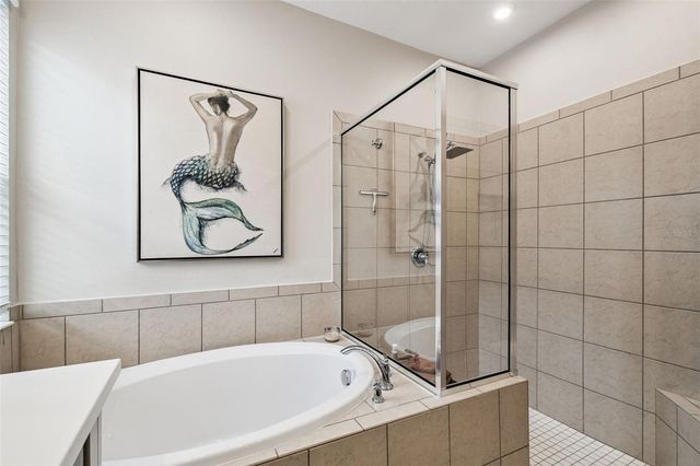 13676 STANSIL AVENUE, Odessa, FL 33556