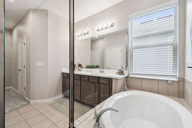 13676 STANSIL AVENUE, Odessa, FL 33556