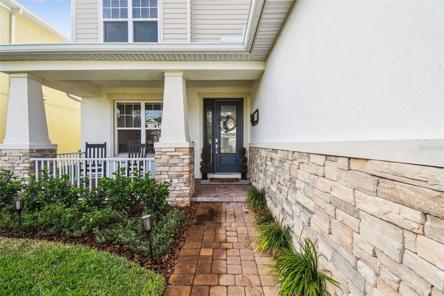 13676 STANSIL AVENUE, Odessa, FL 33556