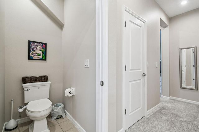 13676 STANSIL AVENUE, Odessa, FL 33556