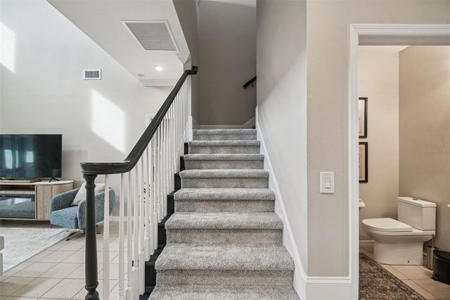 13676 STANSIL AVENUE, Odessa, FL 33556