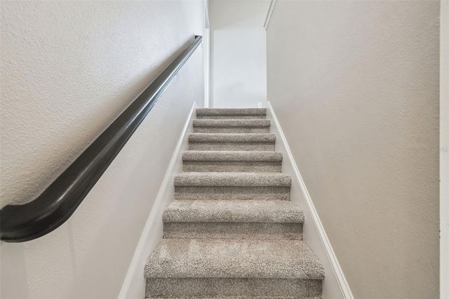 13676 STANSIL AVENUE, Odessa, FL 33556