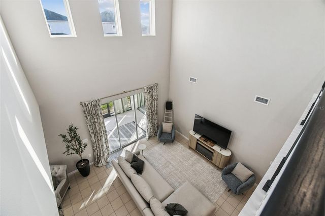 13676 STANSIL AVENUE, Odessa, FL 33556