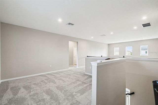 13676 STANSIL AVENUE, Odessa, FL 33556