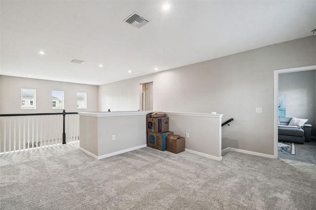 13676 STANSIL AVENUE, Odessa, FL 33556