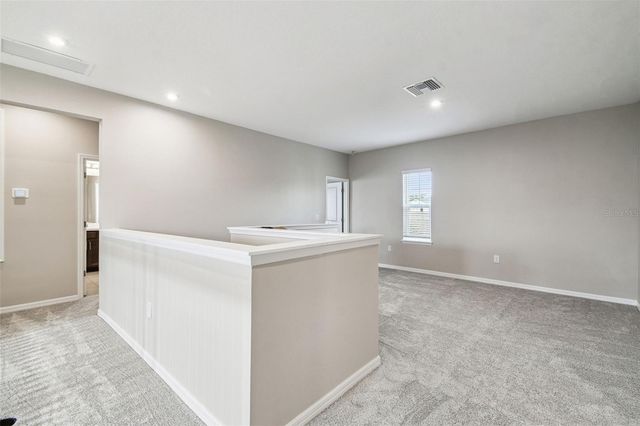 13676 STANSIL AVENUE, Odessa, FL 33556