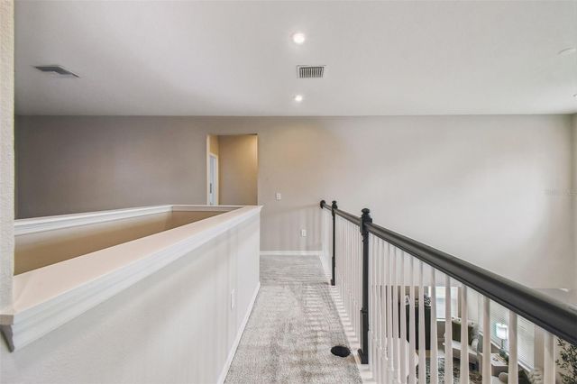 13676 STANSIL AVENUE, Odessa, FL 33556