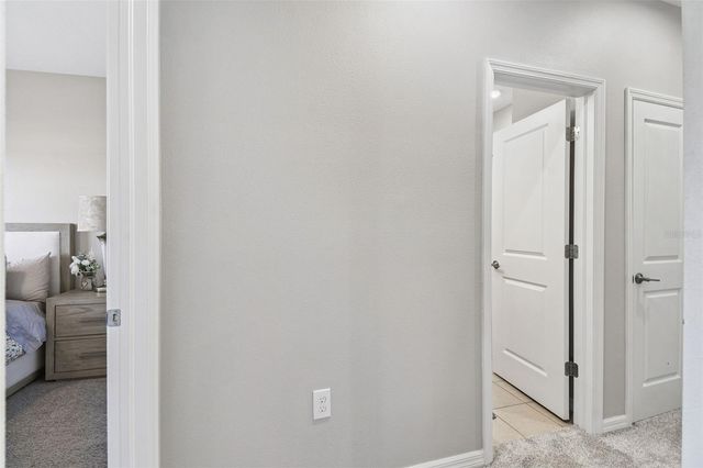 13676 STANSIL AVENUE, Odessa, FL 33556