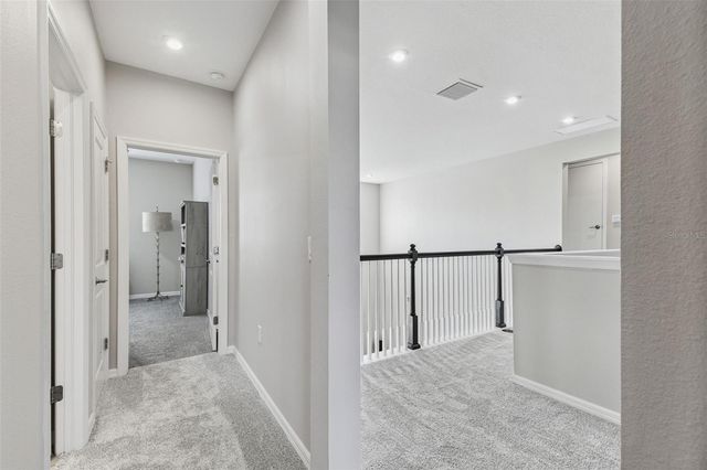 13676 STANSIL AVENUE, Odessa, FL 33556