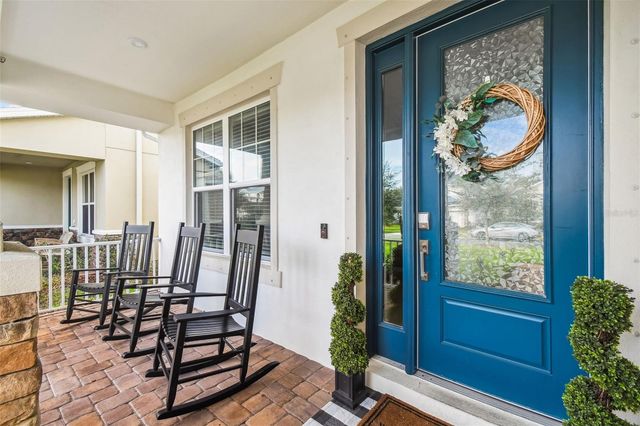 13676 STANSIL AVENUE, Odessa, FL 33556