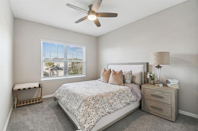 13676 STANSIL AVENUE, Odessa, FL 33556