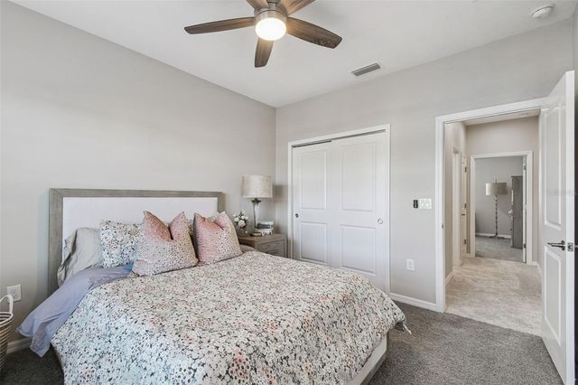 13676 STANSIL AVENUE, Odessa, FL 33556