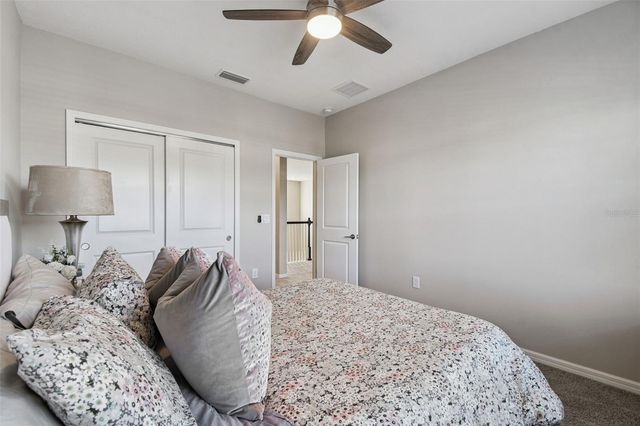 13676 STANSIL AVENUE, Odessa, FL 33556